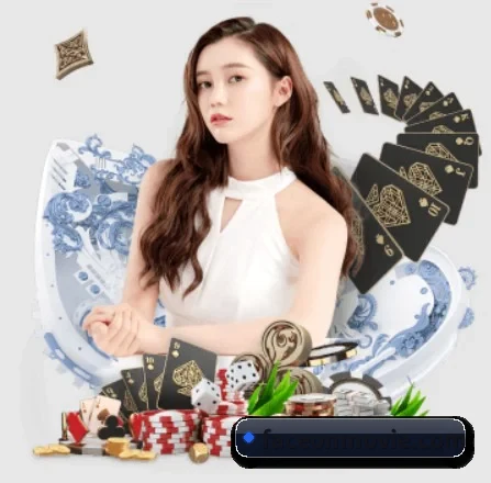 开云足球官网 APP 界面